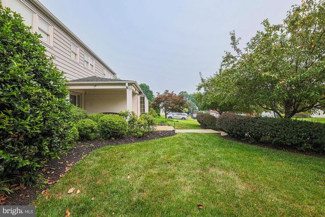 6300 SHELRICK DR, Baltimore, MD 21209