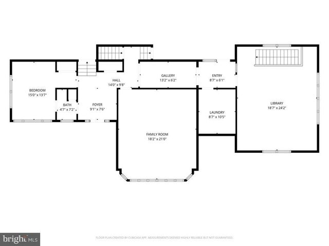 6300 SHELRICK DR, Baltimore, MD 21209
