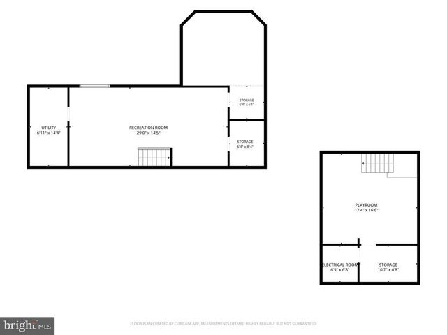 6300 SHELRICK DR, Baltimore, MD 21209