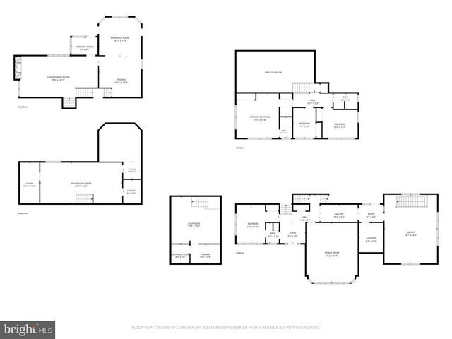 6300 SHELRICK DR, Baltimore, MD 21209
