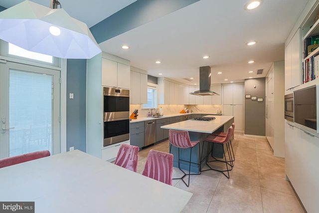 6300 SHELRICK DR, Baltimore, MD 21209