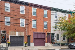 2305 GRAYS FERRY AVE, Philadelphia, PA 19146
