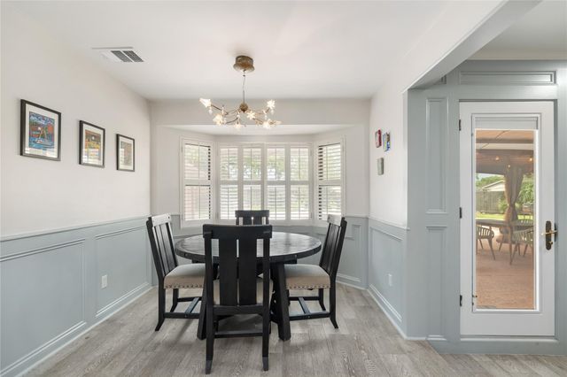 2030 Willowmoss Court, Houston, TX 77008