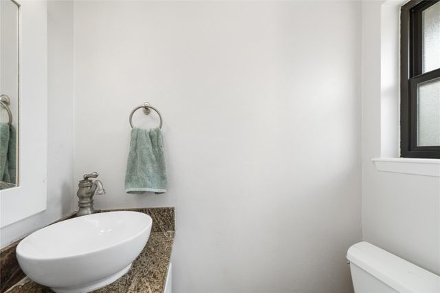 2030 Willowmoss Court, Houston, TX 77008