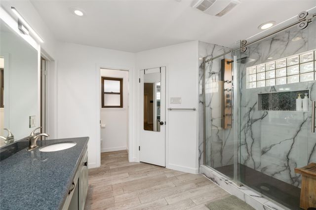 2030 Willowmoss Court, Houston, TX 77008