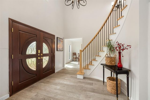 2030 Willowmoss Court, Houston, TX 77008