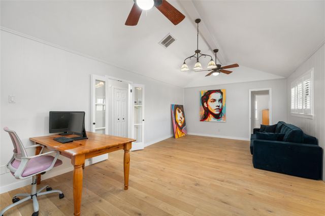 2030 Willowmoss Court, Houston, TX 77008