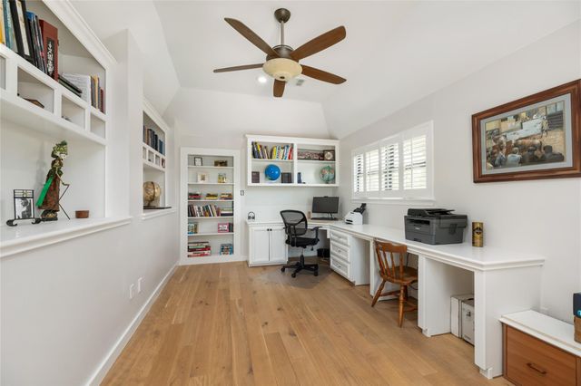 2030 Willowmoss Court, Houston, TX 77008