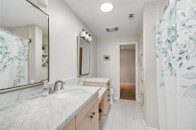 2030 Willowmoss Court, Houston, TX 77008