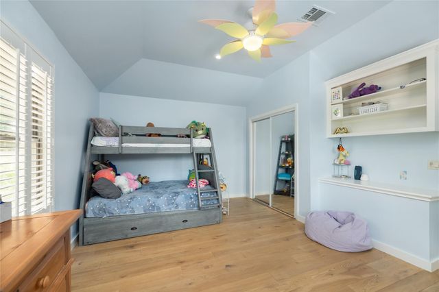 2030 Willowmoss Court, Houston, TX 77008