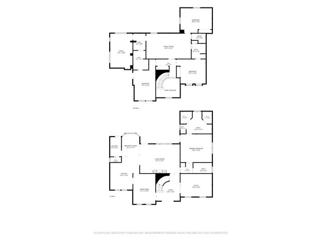 2030 Willowmoss Court, Houston, TX 77008