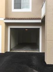 6400 Emerald Dunes Drive 301, West Palm Beach, FL 33411