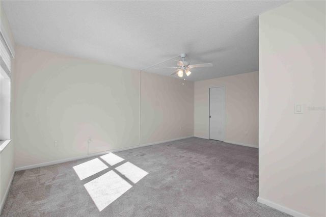 5980 SHORE BOULEVARD S 701, Gulfport, FL 33707