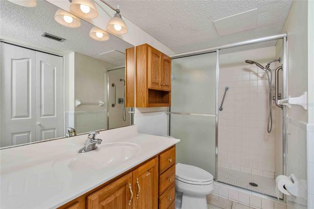 5980 SHORE BOULEVARD S 701, Gulfport, FL 33707