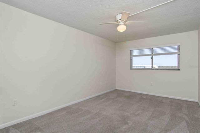 5980 SHORE BOULEVARD S 701, Gulfport, FL 33707