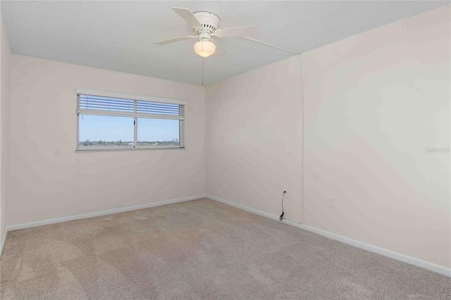 5980 SHORE BOULEVARD S 701, Gulfport, FL 33707