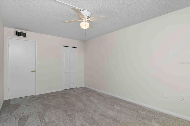 5980 SHORE BOULEVARD S 701, Gulfport, FL 33707