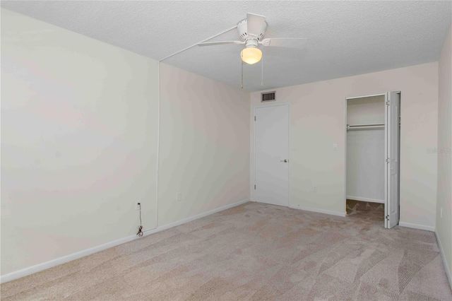 5980 SHORE BOULEVARD S 701, Gulfport, FL 33707