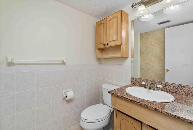 5980 SHORE BOULEVARD S 701, Gulfport, FL 33707