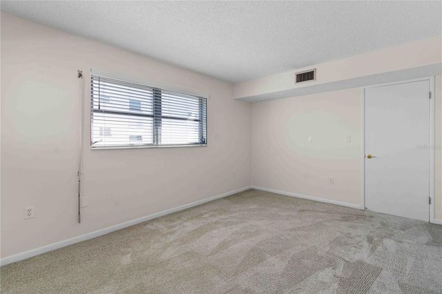 5980 SHORE BOULEVARD S 701, Gulfport, FL 33707