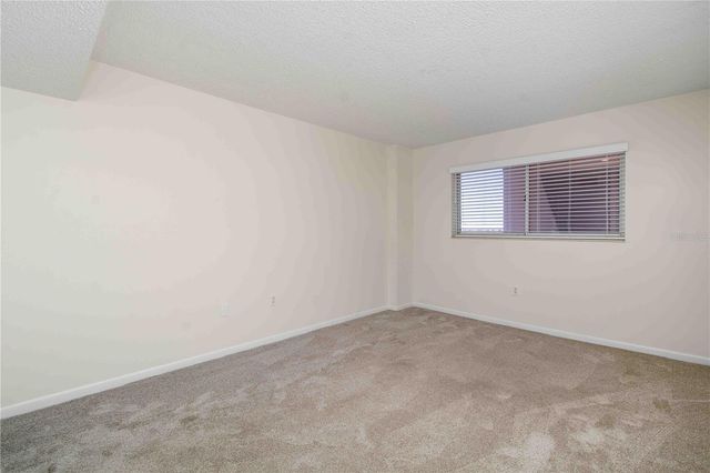 5980 SHORE BOULEVARD S 701, Gulfport, FL 33707