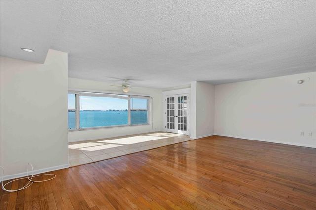 5980 SHORE BOULEVARD S 701, Gulfport, FL 33707