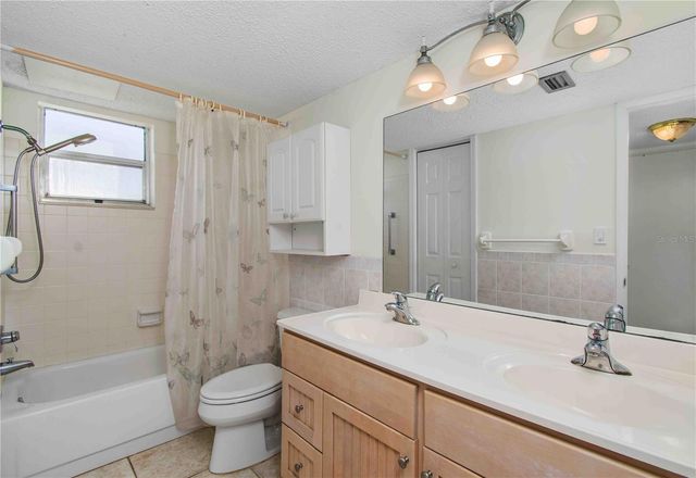 5980 SHORE BOULEVARD S 701, Gulfport, FL 33707