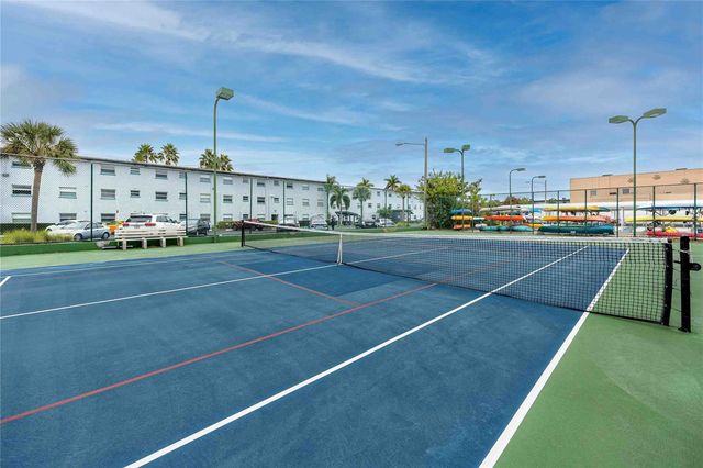 5980 SHORE BOULEVARD S 701, Gulfport, FL 33707