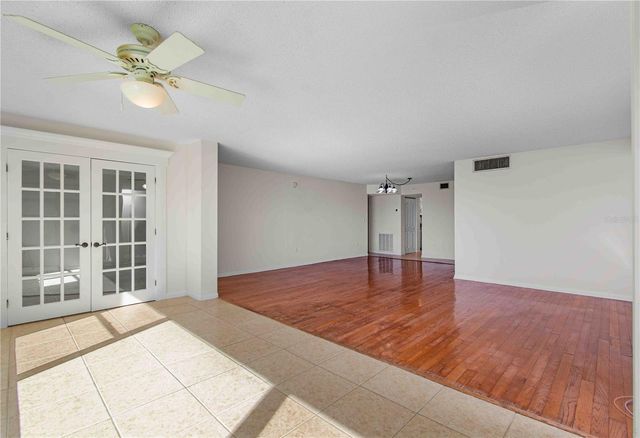 5980 SHORE BOULEVARD S 701, Gulfport, FL 33707