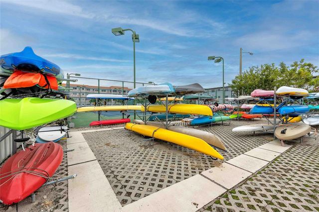 5980 SHORE BOULEVARD S 701, Gulfport, FL 33707