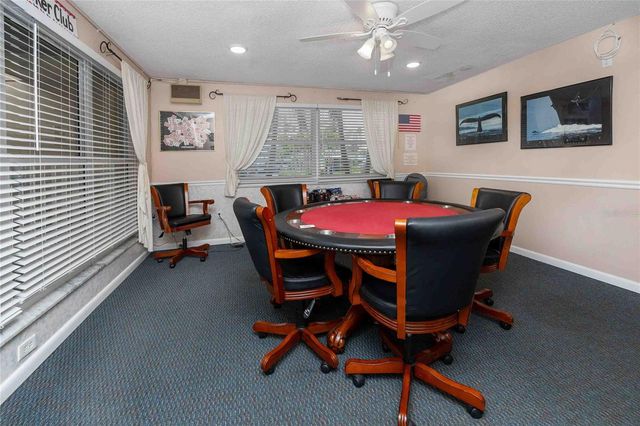 5980 SHORE BOULEVARD S 701, Gulfport, FL 33707