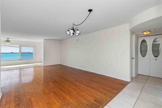 5980 SHORE BOULEVARD S 701, Gulfport, FL 33707