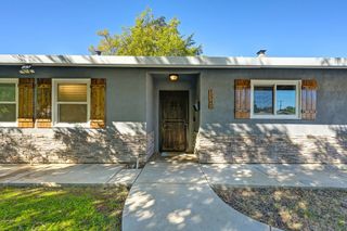 1345 Gladstone Dr, Sacramento, CA 95864