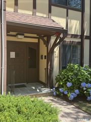 125 Warner Hill Road 99, Stratford, CT 06614