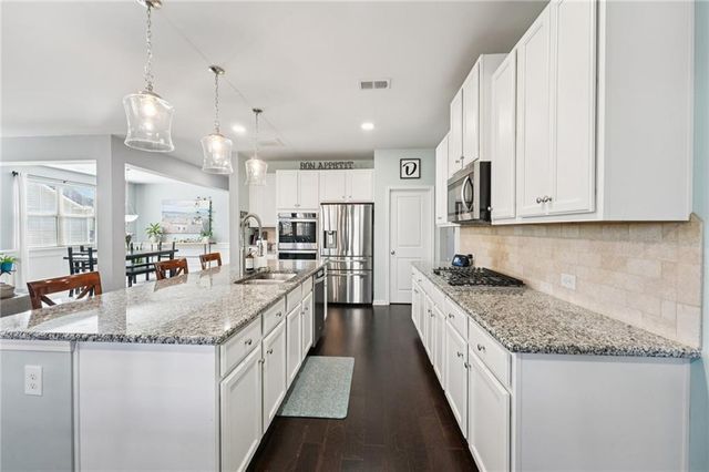 7415 Olivia View Court, Cumming, GA 30028