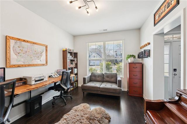 7415 Olivia View Court, Cumming, GA 30028