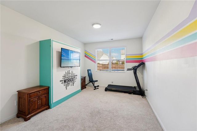 7415 Olivia View Court, Cumming, GA 30028