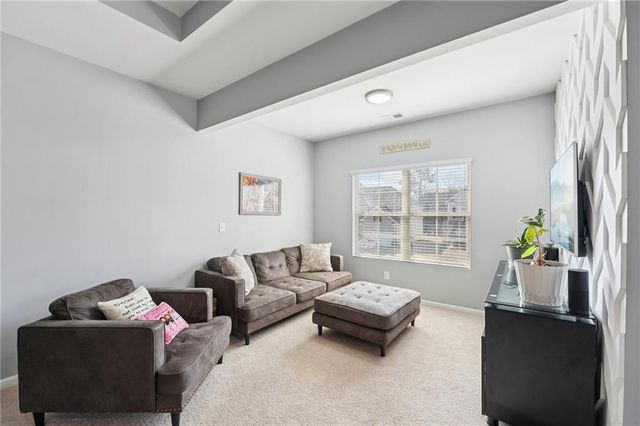 7415 Olivia View Court, Cumming, GA 30028