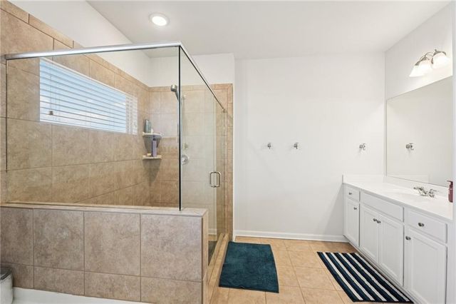 7415 Olivia View Court, Cumming, GA 30028