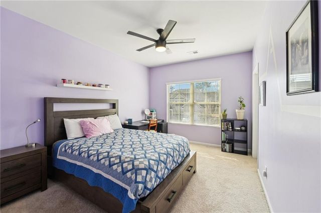 7415 Olivia View Court, Cumming, GA 30028