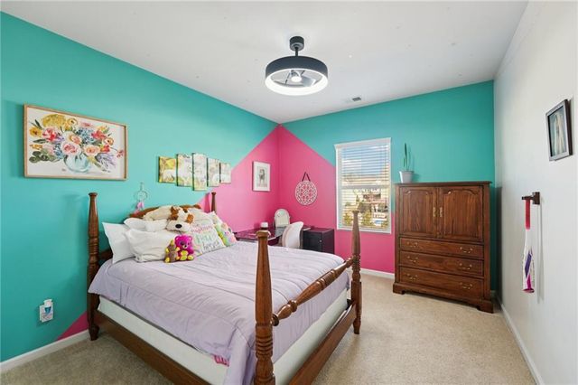 7415 Olivia View Court, Cumming, GA 30028