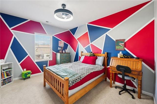 7415 Olivia View Court, Cumming, GA 30028