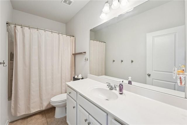 7415 Olivia View Court, Cumming, GA 30028