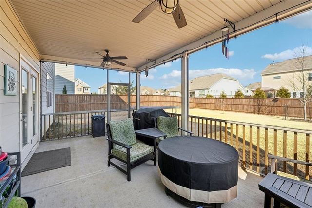 7415 Olivia View Court, Cumming, GA 30028