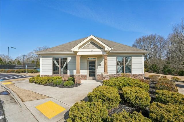 7415 Olivia View Court, Cumming, GA 30028