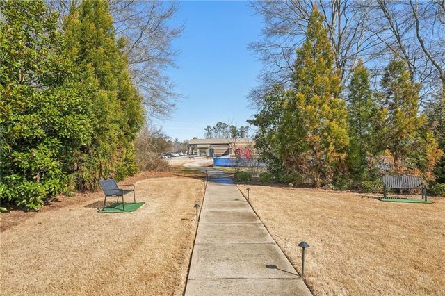 7415 Olivia View Court, Cumming, GA 30028