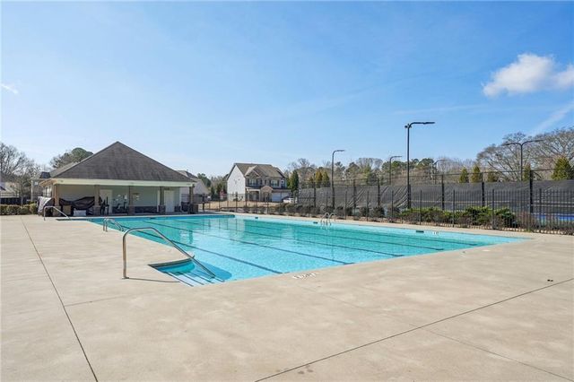 7415 Olivia View Court, Cumming, GA 30028