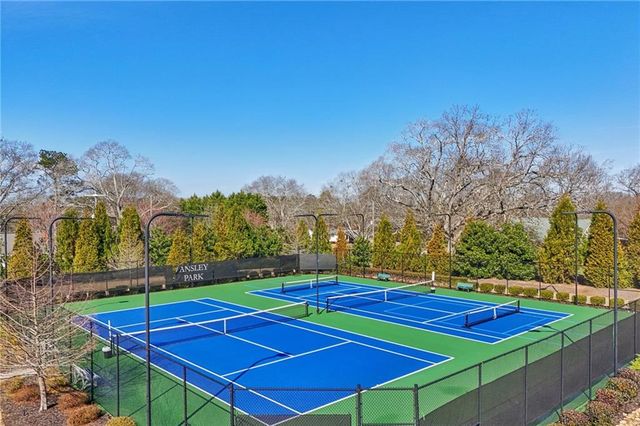 7415 Olivia View Court, Cumming, GA 30028