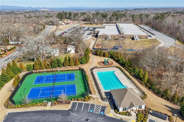 7415 Olivia View Court, Cumming, GA 30028