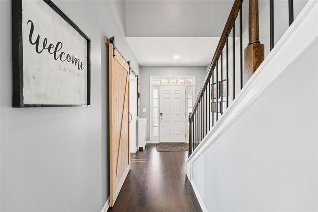 7415 Olivia View Court, Cumming, GA 30028